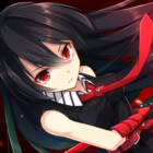 YuriMoon19