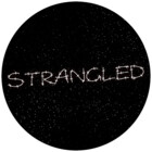 Redbubble profile picture for @Strangled