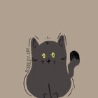 Redbubble profile picture for @midi