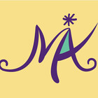 MireiAyiti