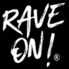 Rave-On