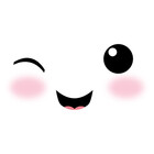 LetsFaceIt