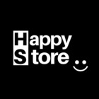 happystorehs