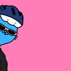 cybershiber