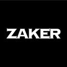 Redbubble profile picture for @zaker