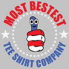 MostBestestTees