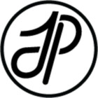 jpalm715