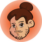 Sflozdru