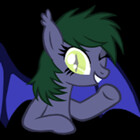 RadicalThestral