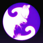 purplesp00n