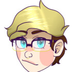 MacieTheToast