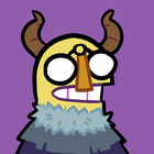 mayorhats