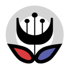 DutchInside