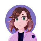 milkygalaxy