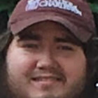 NateTheRad
