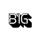 B1GSportswear