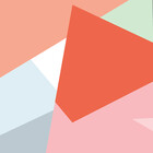 samr0013