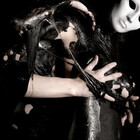 cannibalized