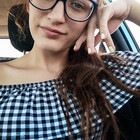 Robyn18