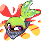 SnakeyPotato04