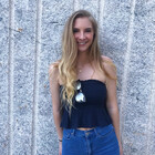 macypavelock