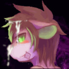 Lustafur