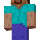 HerobrineGang