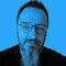 Keith G. Hawley