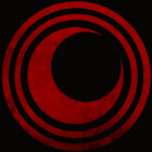 RedMoonDragon1