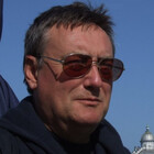 JohnThurgood