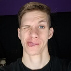NvrM0r