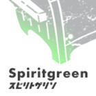 Spiritgreen