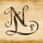 napalmnacey