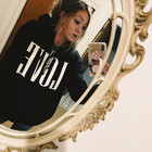 shaydarlingxo
