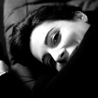 AnneB