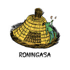 Roningasa