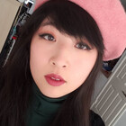 amisometimes
