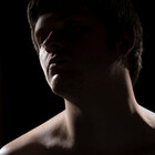 Strobist