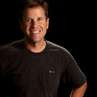 jimcrotty