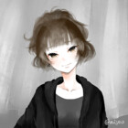 naoyukiko