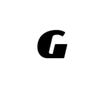 GoodDopeSupply