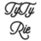 TyTyRieDesigns