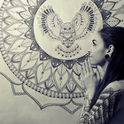 WildElfDesigns