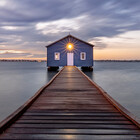 Artimagery