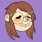 ghouliasgoodies