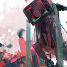Kyoukaraa