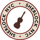 SherlockNYC