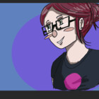 Quinn-Draws