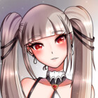mianamaxi