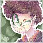 DarkholderGuy